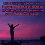 Disfrutando Las Victorias,La Página De Alberto,Victorias de la vida,Otra Historia Se Escribirá,Disfruta Todo,Mundo de Victorias,Victorias,Disfrutar,Victoria,Vencer