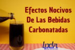 10 efectos nocivos de las bebidas carbonatadas la pagina de alberto 202202251335